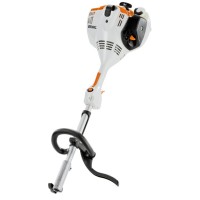 Комбі-система STIHL KM 56 RC-E 
