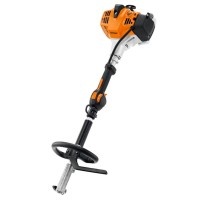 Комбі-система STIHL KM 94 R-CE З ФУНКЦІЄЮ ECOSPEED