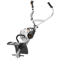 Мульти-система STIHL MM 56