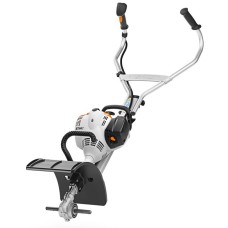 Мульти-система STIHL MM 56