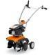 Культиватор STIHL MH 445