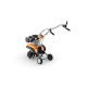 Культиватор STIHL MH 445