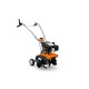 Культиватор STIHL MH 445