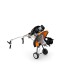 Культиватор STIHL MH 445