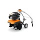 Культиватор STIHL MH 445