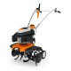 Культиватор STIHL MH 560