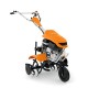 Культиватор STIHL MH 600