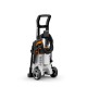 Мийка високого тиску STIHL RE 90