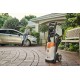 Мийка високого тиску STIHL RE 90