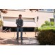 Мийка високого тиску STIHL RE 90