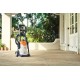 Мийка високого тиску STIHL RE 90