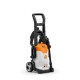 Мийка високого тиску STIHL RE 90