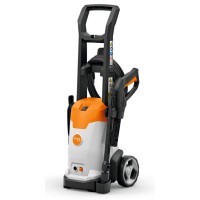 Мийка високого тиску STIHL RE 90