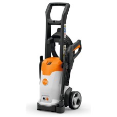 Мийка високого тиску STIHL RE 90