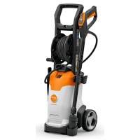 Мийка високого тиску STIHL RE 100 PLUS Control