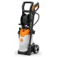 Мийка високого тиску STIHL RE 100 PLUS Control