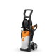 Мийка високого тиску STIHL RE 100 PLUS Control