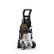 Мийка високого тиску STIHL RE 100 PLUS Control