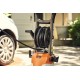 Мийка високого тиску STIHL RE 100 PLUS Control