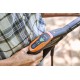 Мийка високого тиску STIHL RE 100 PLUS Control