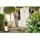 Мийка високого тиску STIHL RE 100 PLUS Control
