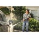Мийка високого тиску STIHL RE 100 PLUS Control
