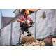 Бензиновий мотобур STIHL BT 131