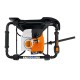Бензиновий мотобур STIHL BT 131