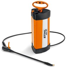 Ручний обприскувач STIHL SG 31 