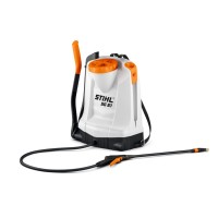 Ручний обприскувач STIHL SG 51