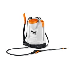 Ручний обприскувач STIHL SG 51