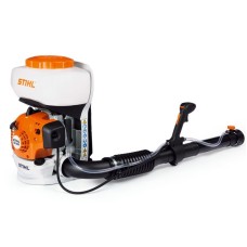 Бензиновий обприскувач STIHL SR 200
