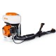 Бензиновий обприскувач STIHL SR 200