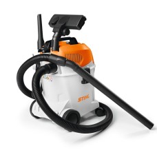 Пилосос STIHL  SE 33 