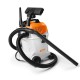 Пилосос STIHL  SE 33 