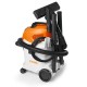 Пилосос STIHL  SE 33 