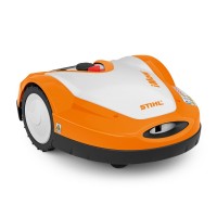 Автоматична косарка-робот STIHL RMI 632.0 P