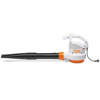 Електрична повітродувка STIHL BGE 71