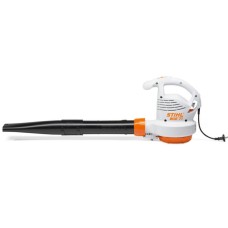 Електрична повітродувка STIHL BGE 71