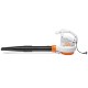 Електрична повітродувка STIHL BGE 71