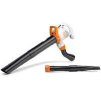 Електричний садовий пилосос STIHL SHE 71