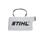 Електричний садовий пилосос STIHL SHE 71