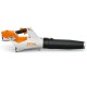 Електрична повітродувка STIHL BGA 60 / AK-СИСТЕМА
