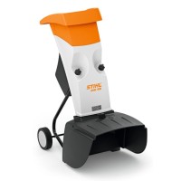 Садовий подрібнювач STIHL GHE 105