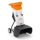 Садовий подрібнювач STIHL GHE 105