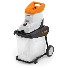 Садовий подрібнювач STIHL GHE 135 L