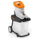 Садовий подрібнювач STIHL GHE 135 L
