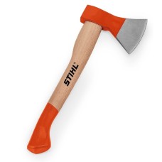 Сокира STIHL AX 6 