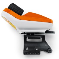   Лазер 2-в-1 STIHL 