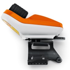   Лазер 2-в-1 STIHL 